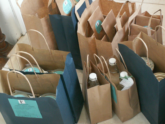 KONICA MINOLTA DIGITAL CAMERA